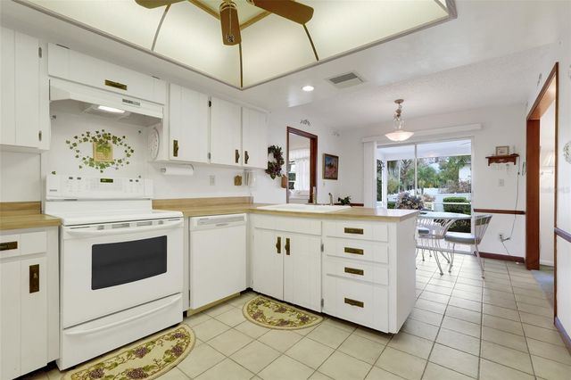 108 COUNTRY HILL DRIVE, Longwood, FL 32779