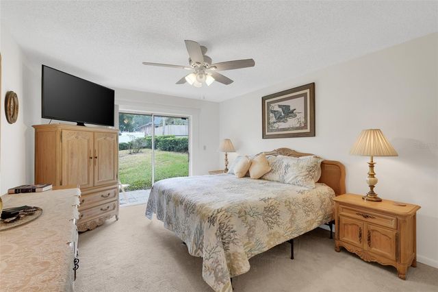 108 COUNTRY HILL DRIVE, Longwood, FL 32779