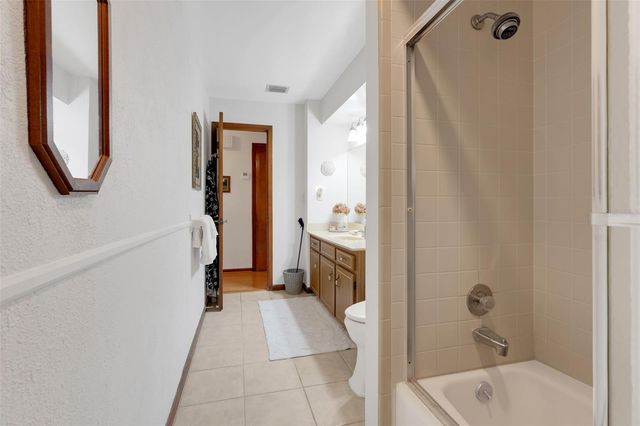 108 COUNTRY HILL DRIVE, Longwood, FL 32779