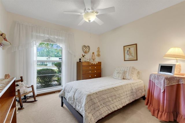 108 COUNTRY HILL DRIVE, Longwood, FL 32779