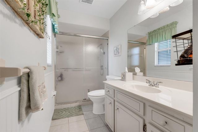 108 COUNTRY HILL DRIVE, Longwood, FL 32779