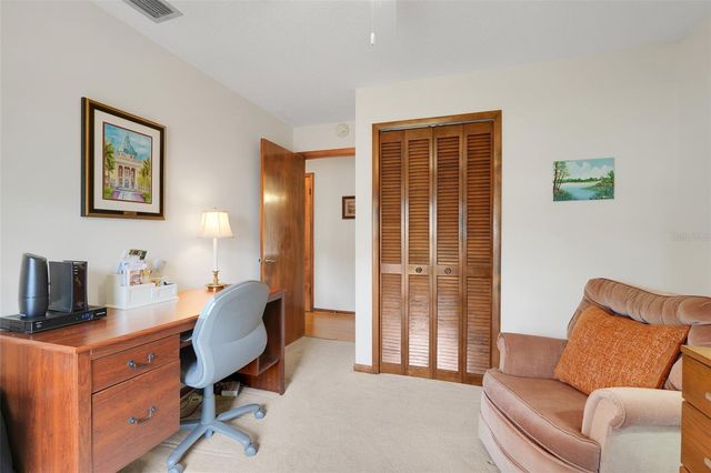 108 COUNTRY HILL DRIVE, Longwood, FL 32779