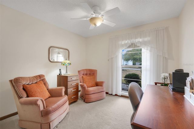 108 COUNTRY HILL DRIVE, Longwood, FL 32779