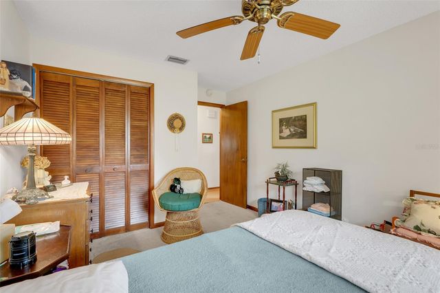 108 COUNTRY HILL DRIVE, Longwood, FL 32779