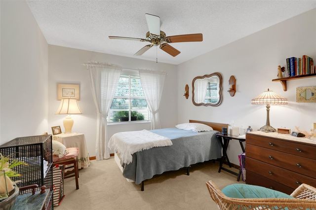 108 COUNTRY HILL DRIVE, Longwood, FL 32779