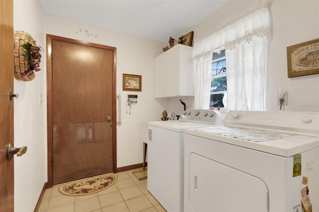 108 COUNTRY HILL DRIVE, Longwood, FL 32779