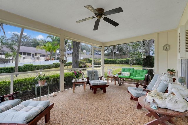 108 COUNTRY HILL DRIVE, Longwood, FL 32779