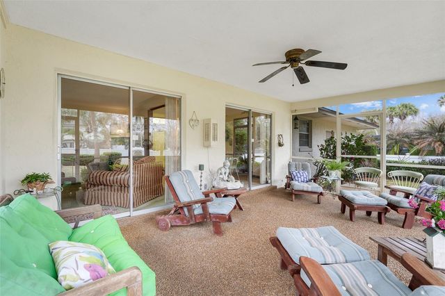 108 COUNTRY HILL DRIVE, Longwood, FL 32779