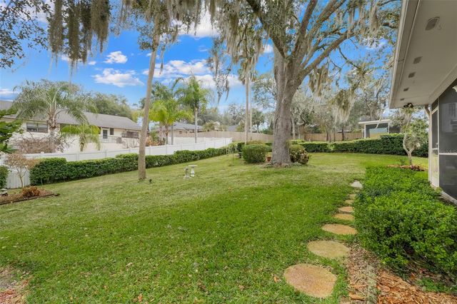 108 COUNTRY HILL DRIVE, Longwood, FL 32779