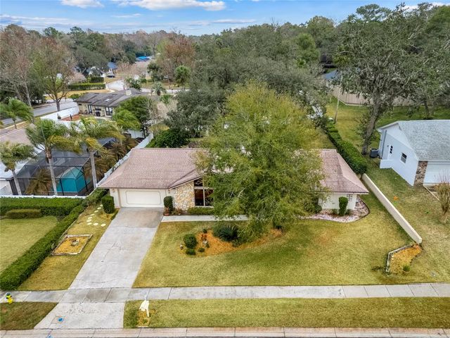 108 COUNTRY HILL DRIVE, Longwood, FL 32779