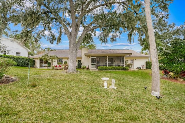 108 COUNTRY HILL DRIVE, Longwood, FL 32779