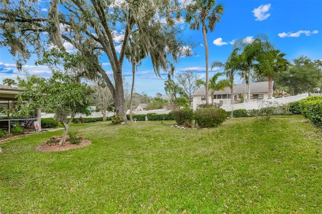 108 COUNTRY HILL DRIVE, Longwood, FL 32779