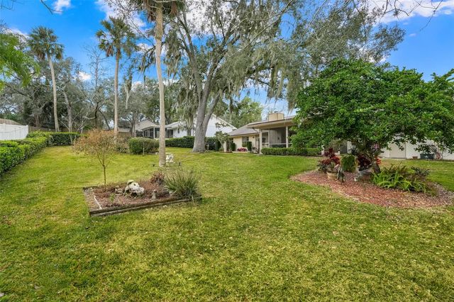 108 COUNTRY HILL DRIVE, Longwood, FL 32779