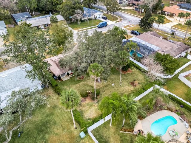 108 COUNTRY HILL DRIVE, Longwood, FL 32779