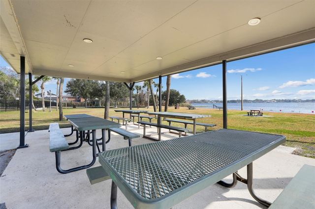 108 COUNTRY HILL DRIVE, Longwood, FL 32779