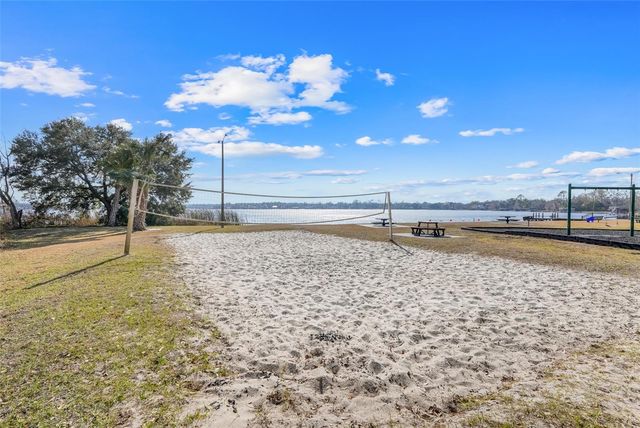 108 COUNTRY HILL DRIVE, Longwood, FL 32779