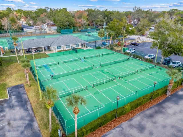 108 COUNTRY HILL DRIVE, Longwood, FL 32779