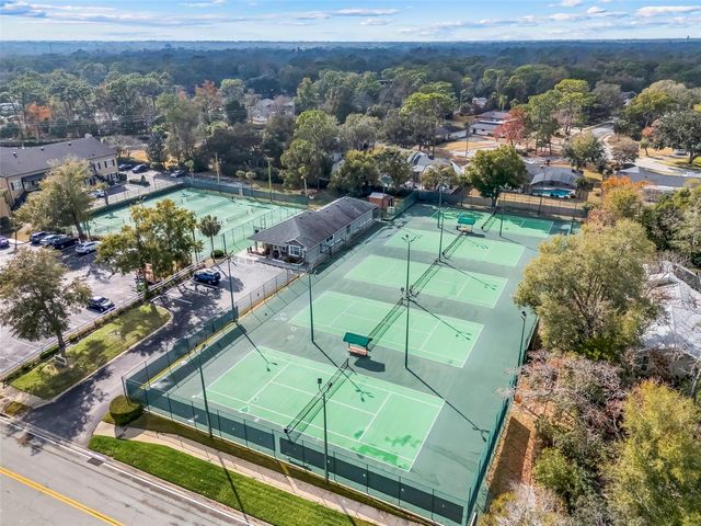 108 COUNTRY HILL DRIVE, Longwood, FL 32779