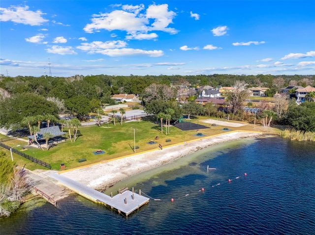 108 COUNTRY HILL DRIVE, Longwood, FL 32779