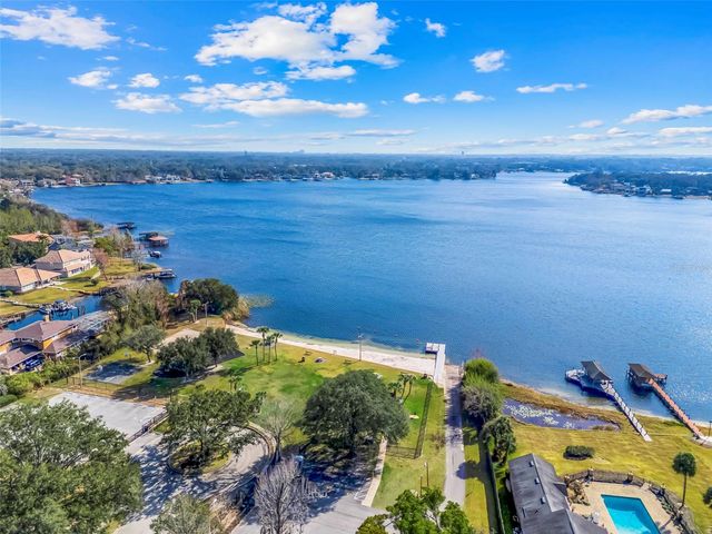 108 COUNTRY HILL DRIVE, Longwood, FL 32779