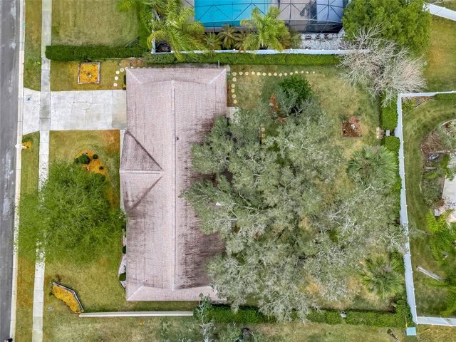 108 COUNTRY HILL DRIVE, Longwood, FL 32779