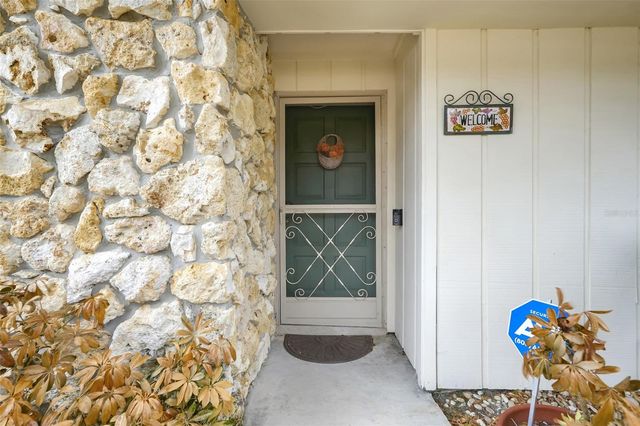 108 COUNTRY HILL DRIVE, Longwood, FL 32779