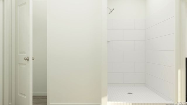 3512 Scooter Dam, San Antonio, TX 78245