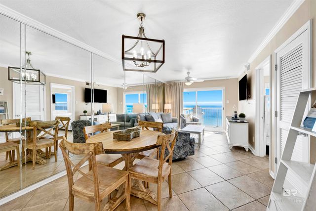 24568 Perdido Beach Boulevard 605, Orange Beach, AL 36561