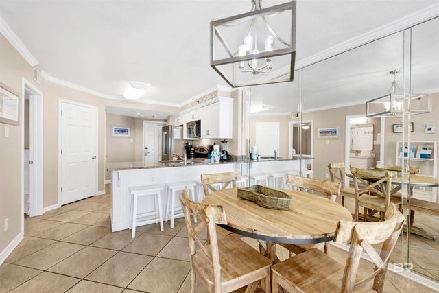 24568 Perdido Beach Boulevard 605, Orange Beach, AL 36561