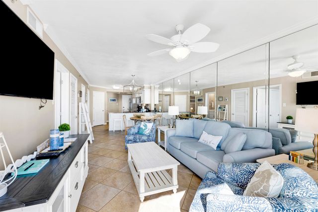 24568 Perdido Beach Boulevard 605, Orange Beach, AL 36561