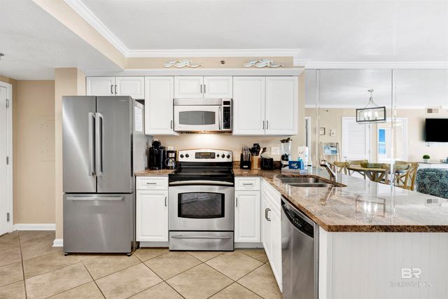 24568 Perdido Beach Boulevard 605, Orange Beach, AL 36561