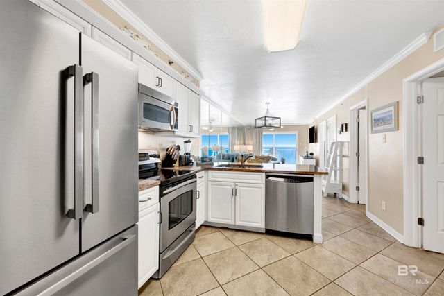 24568 Perdido Beach Boulevard 605, Orange Beach, AL 36561