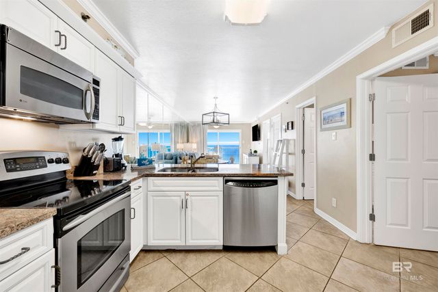 24568 Perdido Beach Boulevard 605, Orange Beach, AL 36561