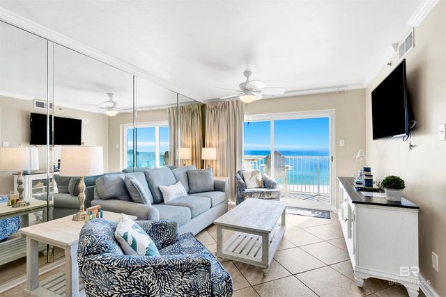 24568 Perdido Beach Boulevard 605, Orange Beach, AL 36561