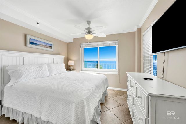 24568 Perdido Beach Boulevard 605, Orange Beach, AL 36561