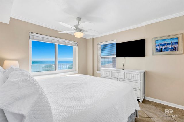 24568 Perdido Beach Boulevard 605, Orange Beach, AL 36561