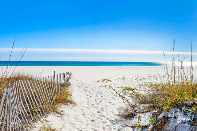 24568 Perdido Beach Boulevard 605, Orange Beach, AL 36561