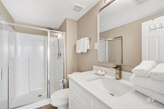 24568 Perdido Beach Boulevard 605, Orange Beach, AL 36561