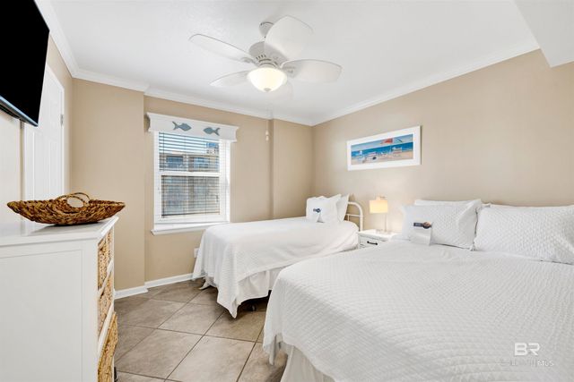 24568 Perdido Beach Boulevard 605, Orange Beach, AL 36561