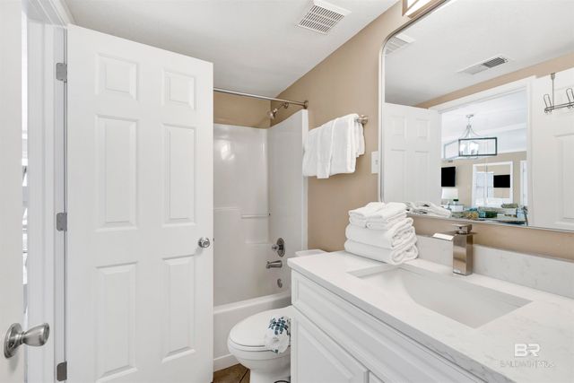 24568 Perdido Beach Boulevard 605, Orange Beach, AL 36561