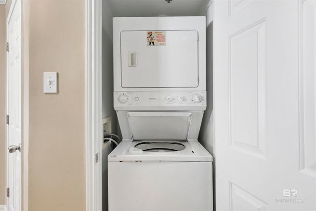 24568 Perdido Beach Boulevard 605, Orange Beach, AL 36561