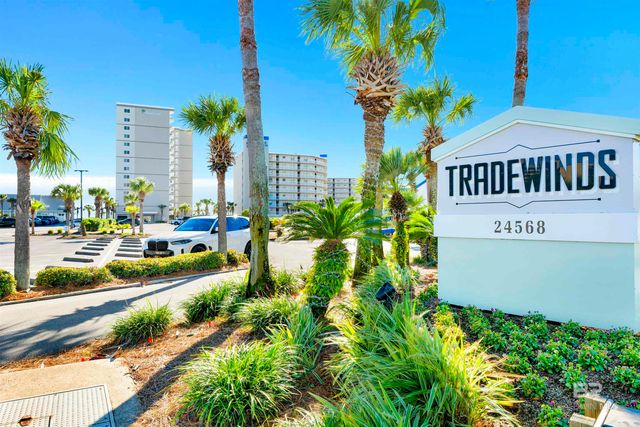 24568 Perdido Beach Boulevard 605, Orange Beach, AL 36561