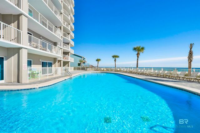 24568 Perdido Beach Boulevard 605, Orange Beach, AL 36561
