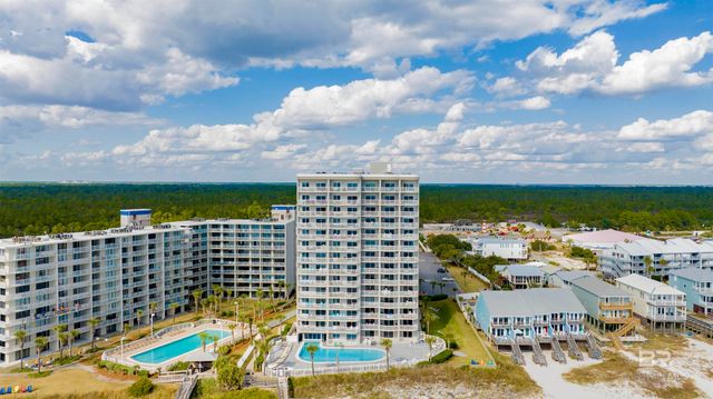 24568 Perdido Beach Boulevard 605, Orange Beach, AL 36561