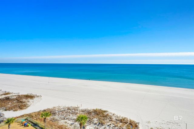 24568 Perdido Beach Boulevard 605, Orange Beach, AL 36561