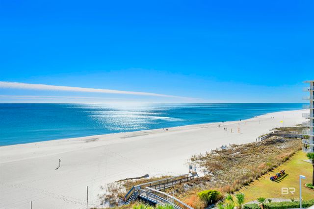 24568 Perdido Beach Boulevard 605, Orange Beach, AL 36561