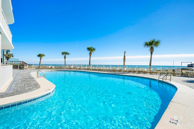 24568 Perdido Beach Boulevard 605, Orange Beach, AL 36561