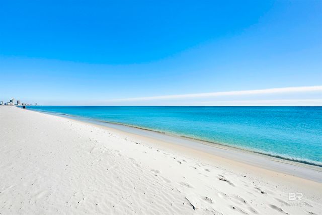 24568 Perdido Beach Boulevard 605, Orange Beach, AL 36561