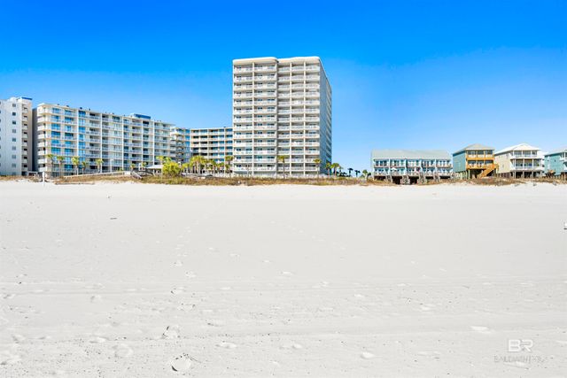 24568 Perdido Beach Boulevard 605, Orange Beach, AL 36561