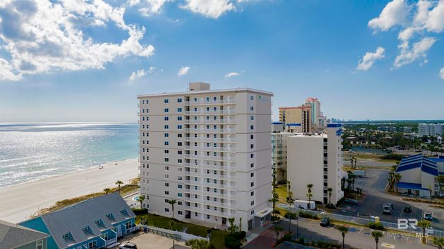 24568 Perdido Beach Boulevard 605, Orange Beach, AL 36561